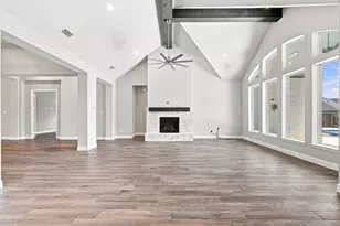 2318 Jefferson Ave, Melissa, TX 75454 - Photo 11