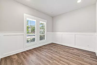 2318 Jefferson Avenue, Melissa, TX 75454 - Photo 3