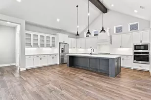 2318 Jefferson Ave, Melissa, TX 75454 - Photo 13
