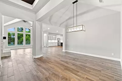 2318 Jefferson Avenue, Melissa, TX 75454 - Photo 5