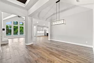 2318 Jefferson Ave, Melissa, TX 75454 - Photo 5
