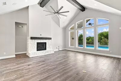 2318 Jefferson Avenue, Melissa, TX 75454 - Photo 11