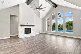2318 Jefferson Ave, Melissa, TX 75454 - Photo 11