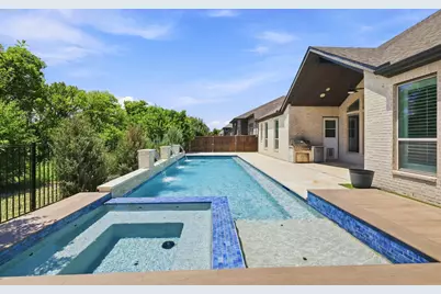 2318 Jefferson Avenue, Melissa, TX 75454 - Photo 31