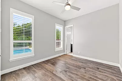 2318 Jefferson Avenue, Melissa, TX 75454 - Photo 23
