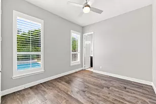 2318 Jefferson Ave, Melissa, TX 75454 - Photo 23