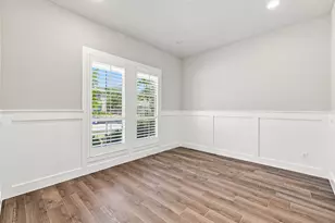 2318 Jefferson Ave, Melissa, TX 75454 - Photo 3