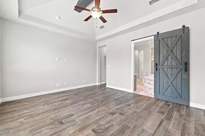 2318 Jefferson Avenue, Melissa, TX 75454 - Photo 21
