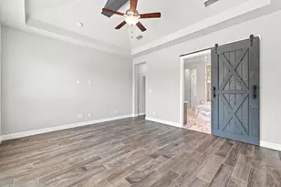 2318 Jefferson Ave, Melissa, TX 75454 - Photo 21