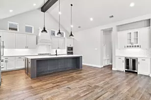 2318 Jefferson Ave, Melissa, TX 75454 - Photo 17