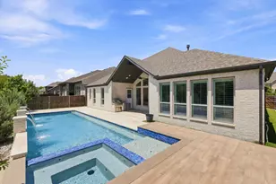 2318 Jefferson Ave, Melissa, TX 75454 - Photo 31