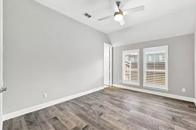 2318 Jefferson Avenue, Melissa, TX 75454 - Photo 27