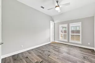 2318 Jefferson Ave, Melissa, TX 75454 - Photo 27