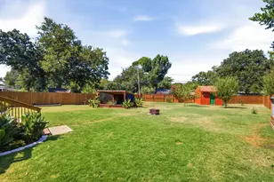 612 Oakwood Dr, Euless, TX 76040 - Photo 29