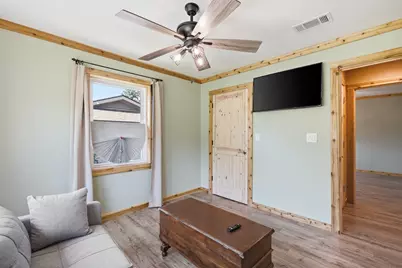 612 Oakwood Drive, Euless, TX 76040 - Photo 21