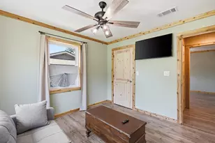 612 Oakwood Dr, Euless, TX 76040 - Photo 21