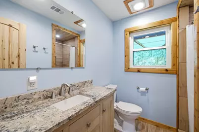 612 Oakwood Drive, Euless, TX 76040 - Photo 19