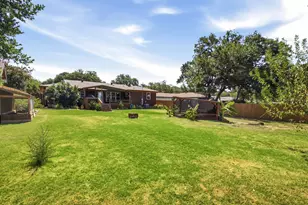 612 Oakwood Dr, Euless, TX 76040 - Photo 31