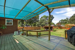 612 Oakwood Dr, Euless, TX 76040 - Photo 27