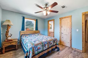 612 Oakwood Dr, Euless, TX 76040 - Photo 17