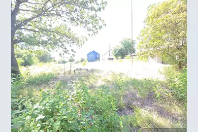100 Hilltop Drive, Trinidad, TX 75163 - Photo 7