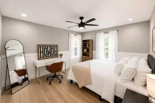 5417 Vicki St, Haltom City, TX 76117 - Photo 11