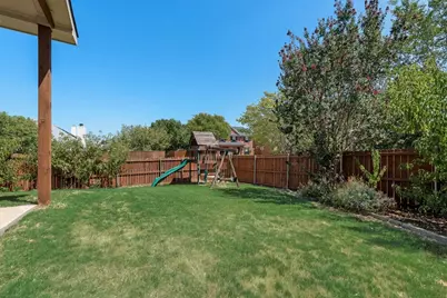 5214 Alazan Bay Drive, Rowlett, TX 75089 - Photo 23