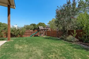 5214 Alazan Bay Dr, Rowlett, TX 75089 - Photo 23