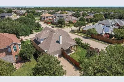 5214 Alazan Bay Drive, Rowlett, TX 75089 - Photo 25
