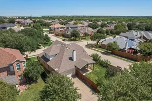 5214 Alazan Bay Dr, Rowlett, TX 75089 - Photo 25