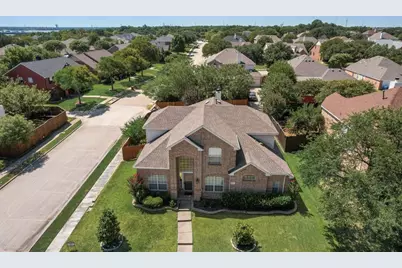 5214 Alazan Bay Drive, Rowlett, TX 75089 - Photo 3