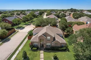 5214 Alazan Bay Dr, Rowlett, TX 75089 - Photo 3