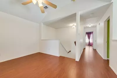 5214 Alazan Bay Drive, Rowlett, TX 75089 - Photo 19