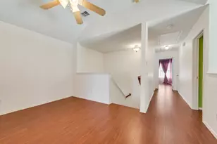 5214 Alazan Bay Dr, Rowlett, TX 75089 - Photo 19