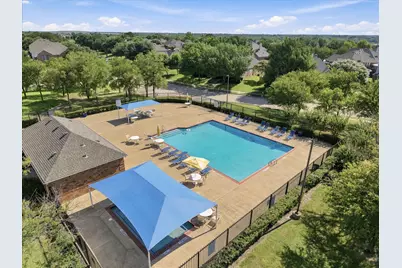 5214 Alazan Bay Drive, Rowlett, TX 75089 - Photo 27