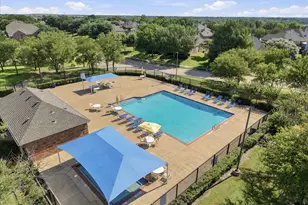 5214 Alazan Bay Dr, Rowlett, TX 75089 - Photo 27