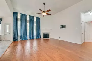 5214 Alazan Bay Dr, Rowlett, TX 75089 - Photo 7