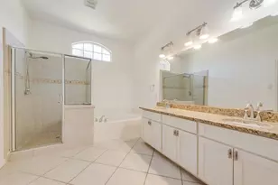 5214 Alazan Bay Dr, Rowlett, TX 75089 - Photo 17