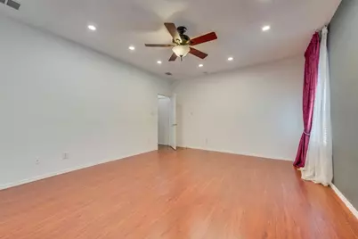 5214 Alazan Bay Drive, Rowlett, TX 75089 - Photo 15