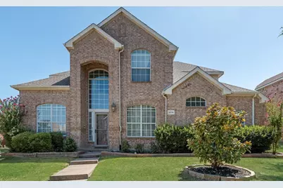 5214 Alazan Bay Drive, Rowlett, TX 75089 - Photo 1