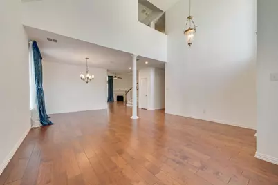 5214 Alazan Bay Drive, Rowlett, TX 75089 - Photo 5