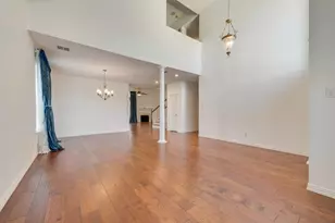 5214 Alazan Bay Dr, Rowlett, TX 75089 - Photo 5