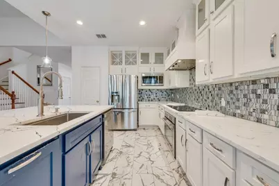 5214 Alazan Bay Drive, Rowlett, TX 75089 - Photo 9