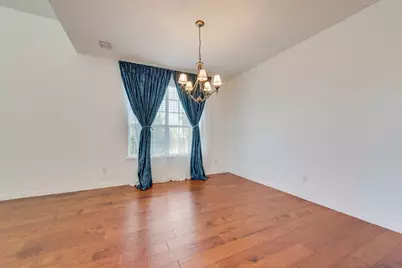 5214 Alazan Bay Drive, Rowlett, TX 75089 - Photo 13