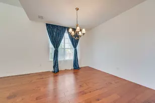 5214 Alazan Bay Dr, Rowlett, TX 75089 - Photo 13