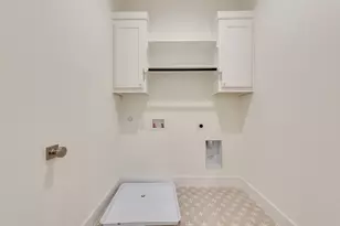 2408 Boyd St, Dallas, TX 75224 - Photo 11