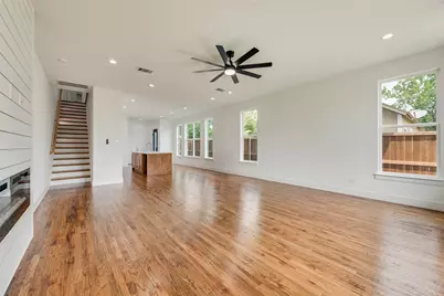 2408 Boyd Street, Dallas, TX 75224 - Photo 9
