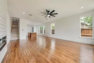 2408 Boyd St, Dallas, TX 75224 - Photo 9