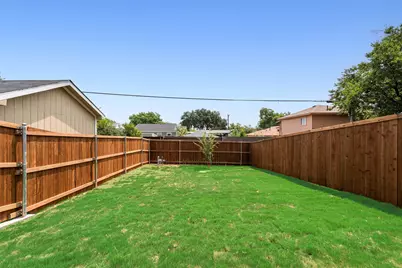 2408 Boyd Street, Dallas, TX 75224 - Photo 19