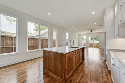 2408 Boyd Street, Dallas, TX 75224 - Photo 7